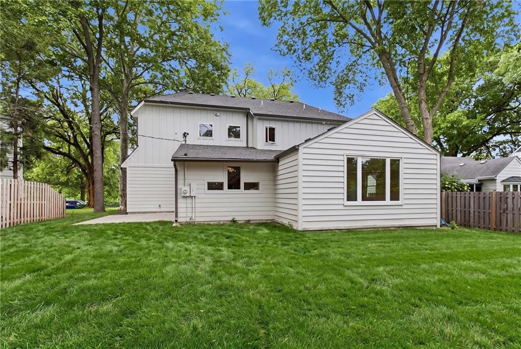 4113 W 67th Street — photo 41