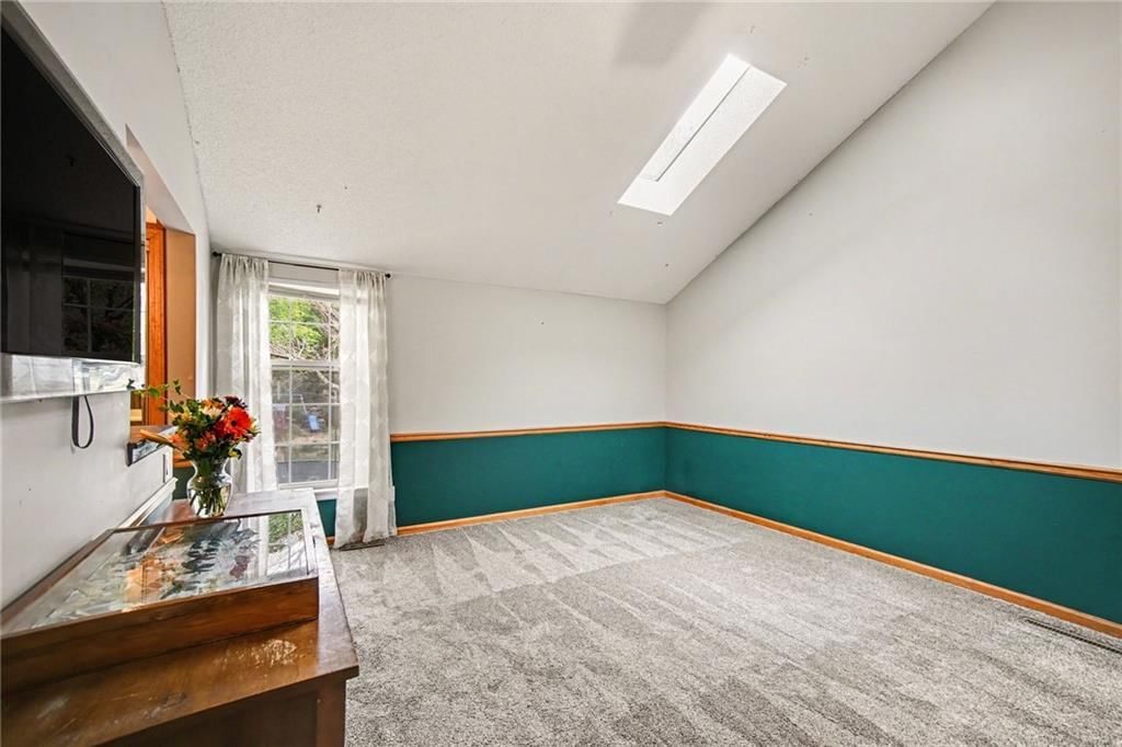 18004 E 31st Drive S — photo 12