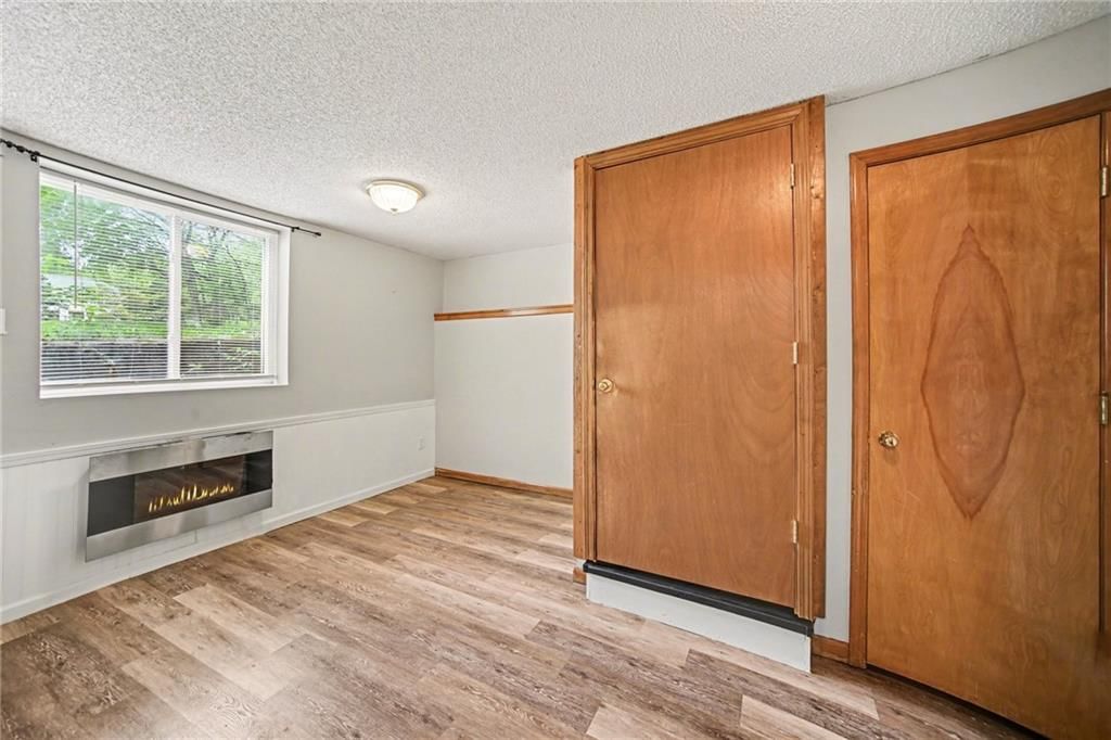 18004 E 31st Drive S — photo 16