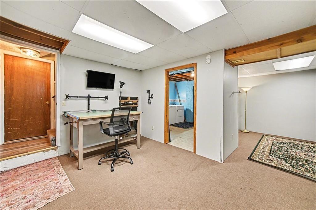 18004 E 31st Drive S — photo 19