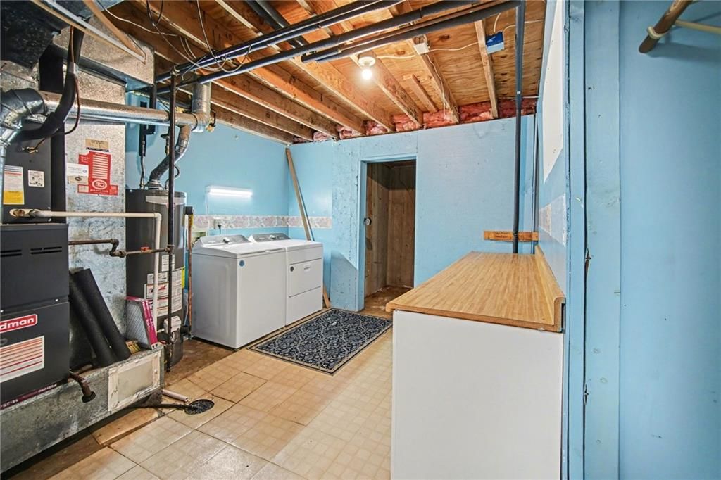 18004 E 31st Drive S — photo 20