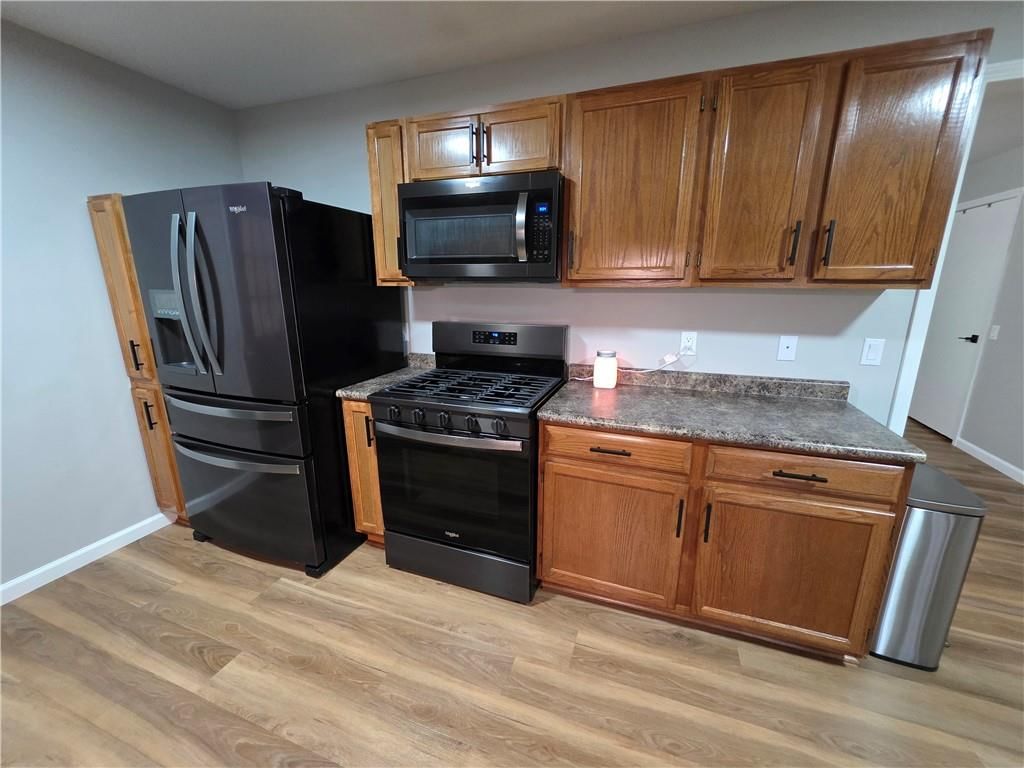 106 S Vernon Street — photo 10