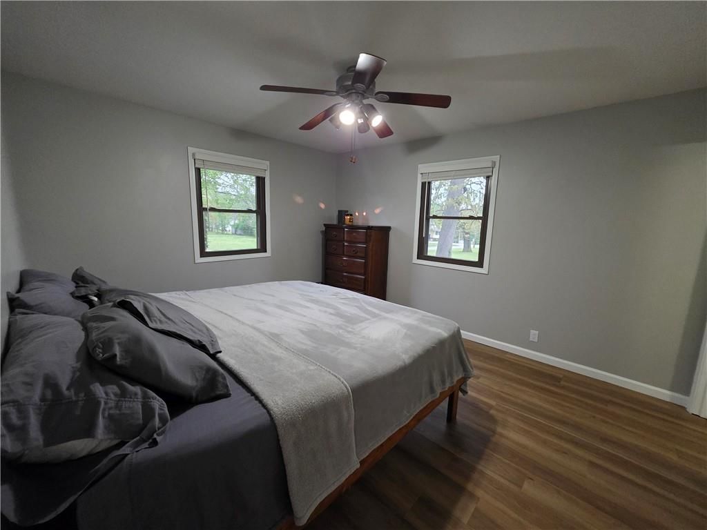 106 S Vernon Street — photo 13