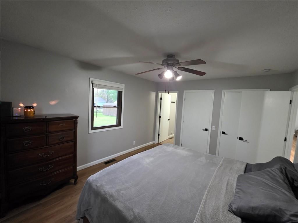 106 S Vernon Street — photo 14