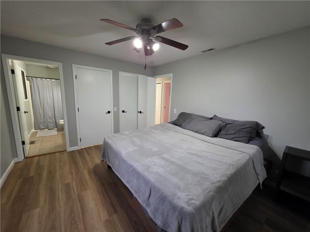 106 S Vernon Street — photo 15