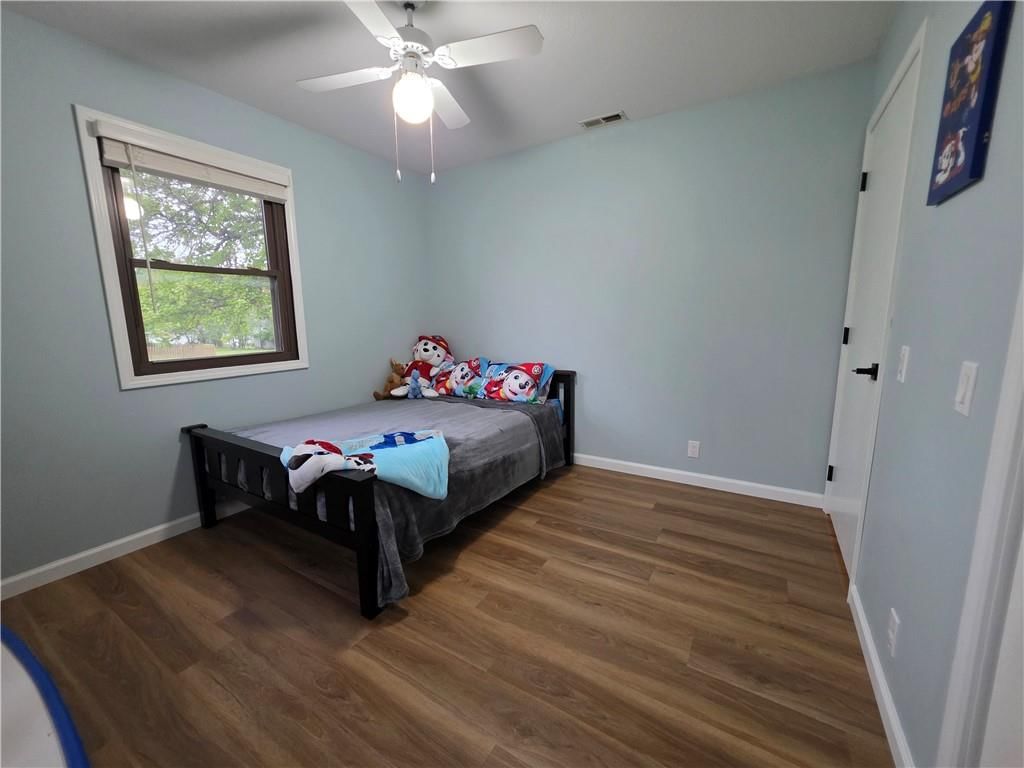 106 S Vernon Street — photo 22