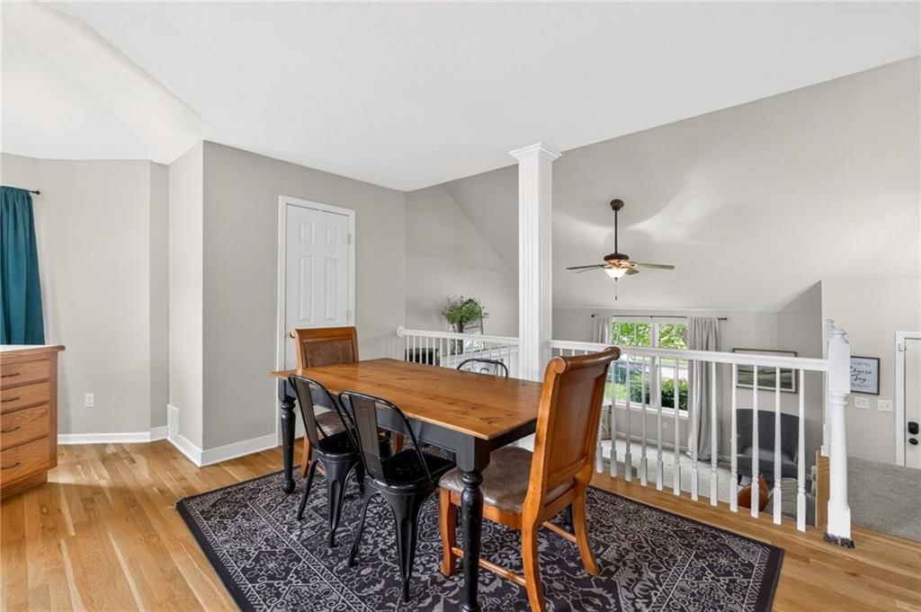 1704 NE Stonewood Drive — photo 9