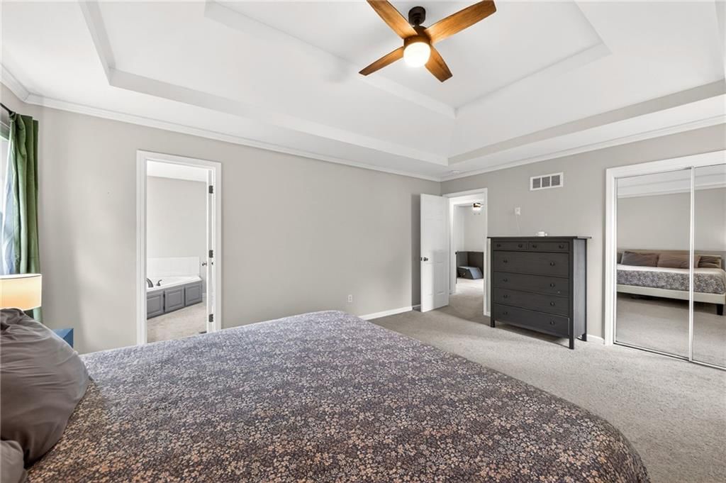 1704 NE Stonewood Drive — photo 15
