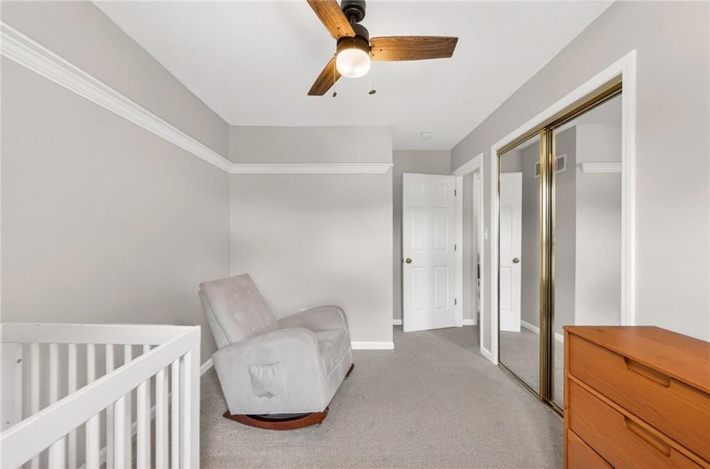 1704 NE Stonewood Drive — photo 19