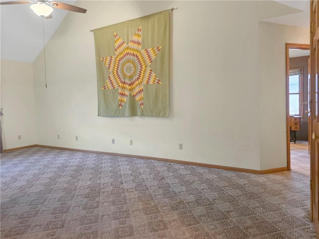 708 W 35th Street — photo 12