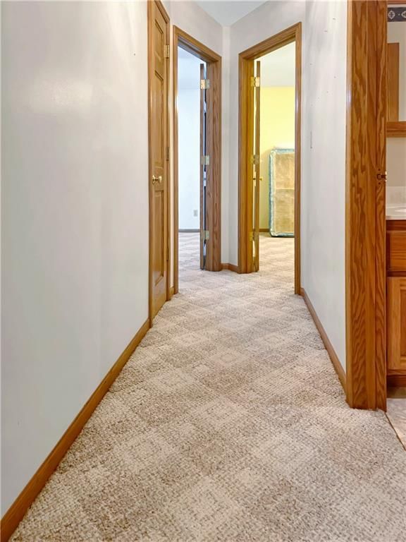 708 W 35th Street — photo 16