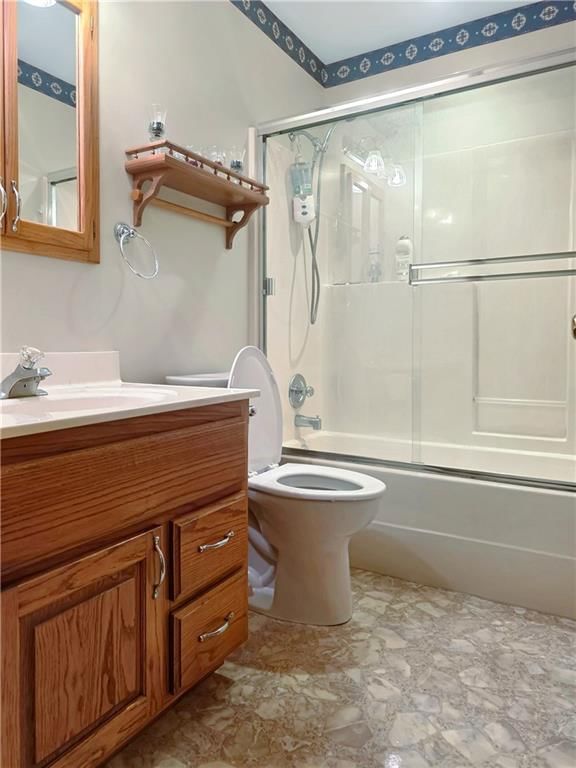 708 W 35th Street — photo 17