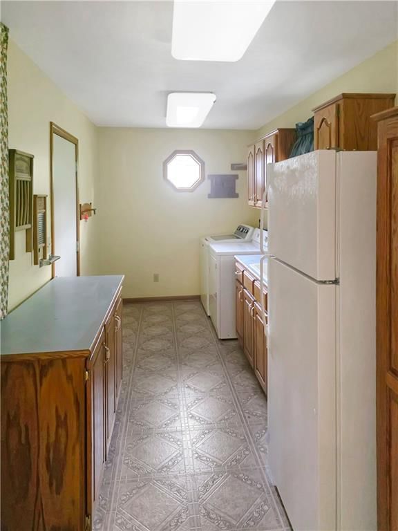 708 W 35th Street — photo 22