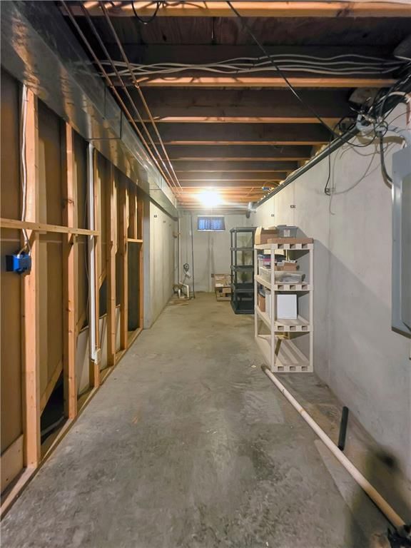 708 W 35th Street — photo 27