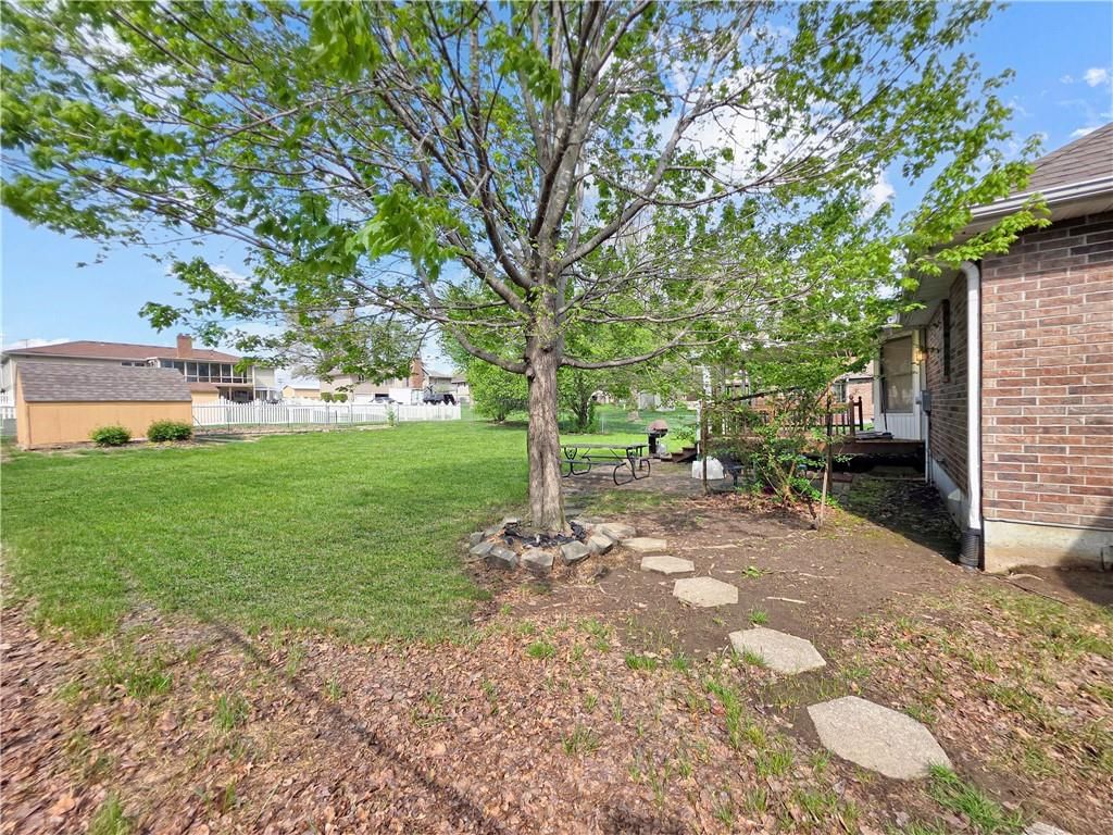 708 W 35th Street — photo 35