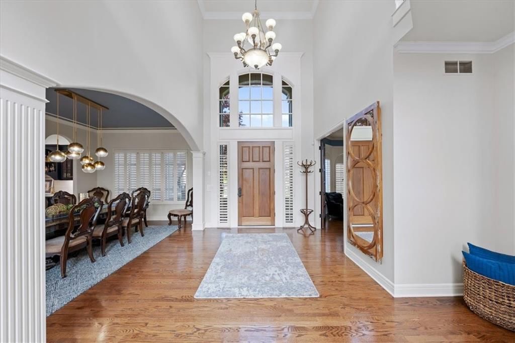 15405 Knox Street — photo 3
