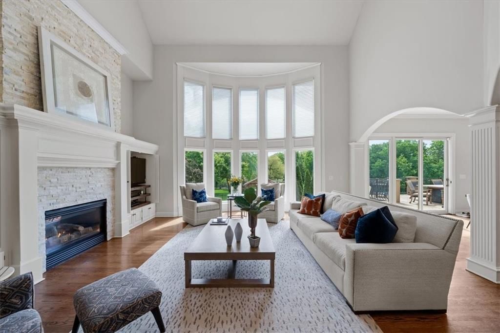 15405 Knox Street — photo 7