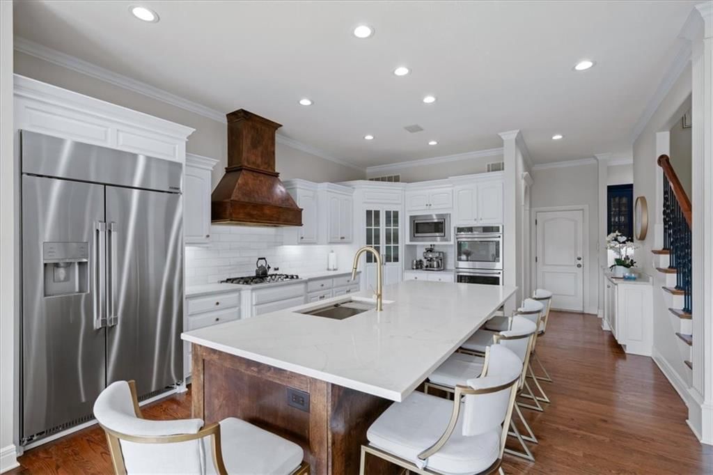 15405 Knox Street — photo 10