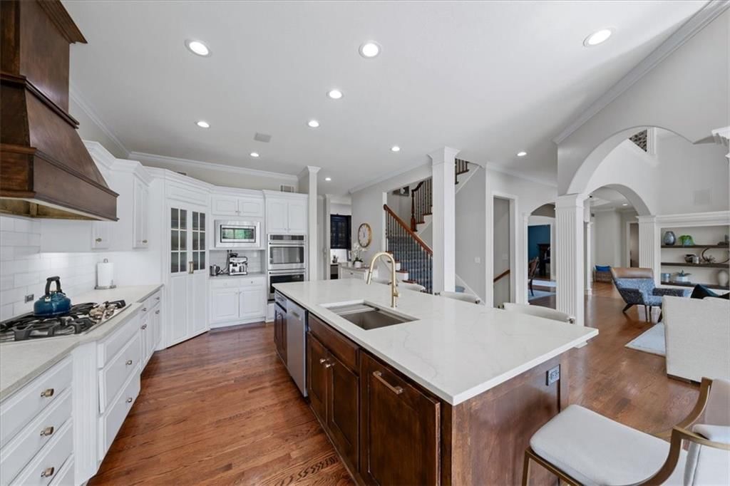 15405 Knox Street — photo 11