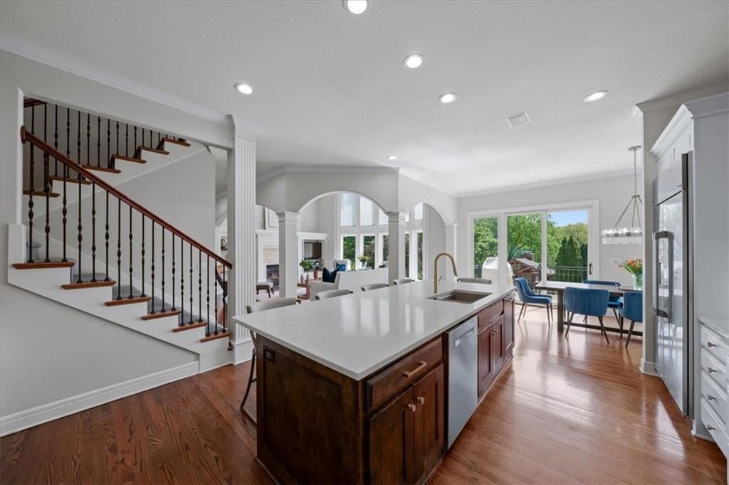 15405 Knox Street — photo 12
