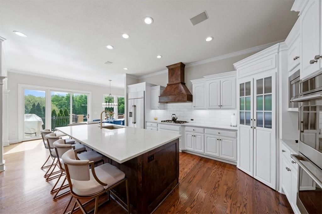 15405 Knox Street — photo 13