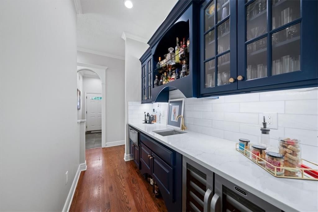15405 Knox Street — photo 15