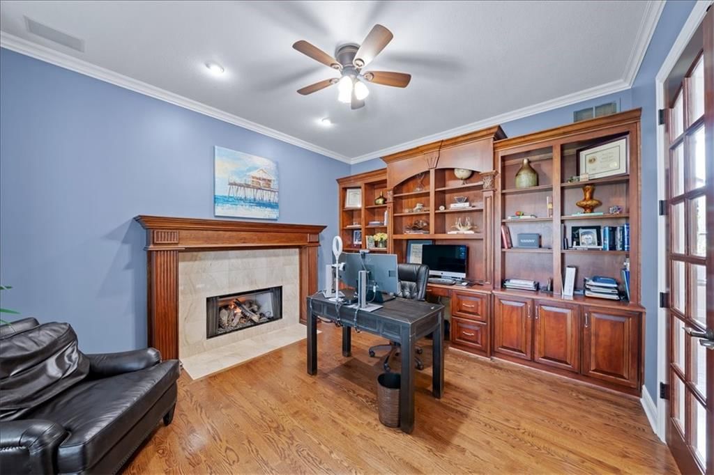 15405 Knox Street — photo 16