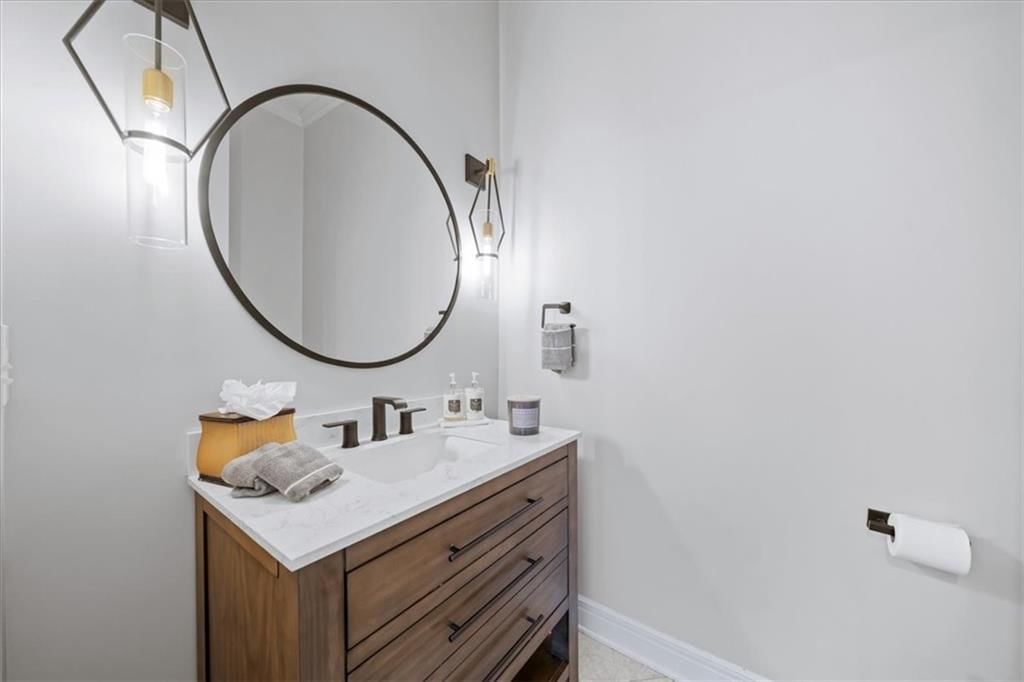 15405 Knox Street — photo 17