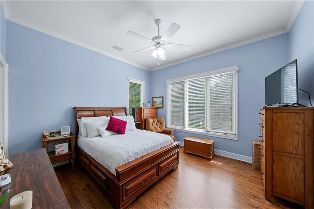 15405 Knox Street — photo 18