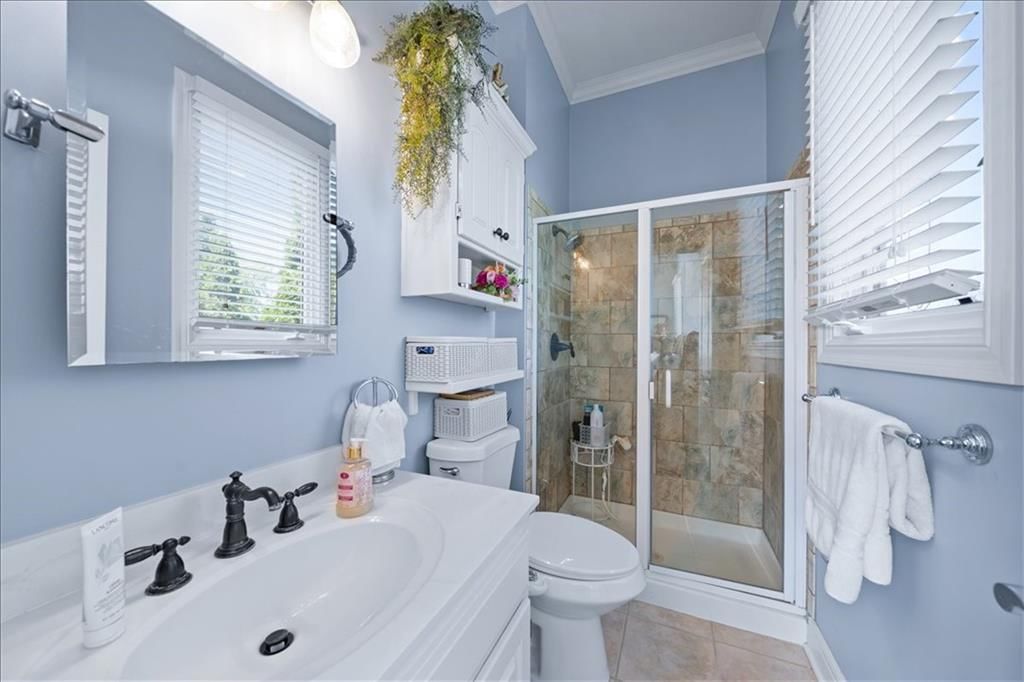 15405 Knox Street — photo 19