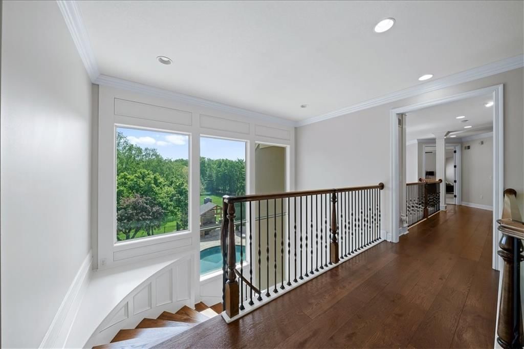 15405 Knox Street — photo 20