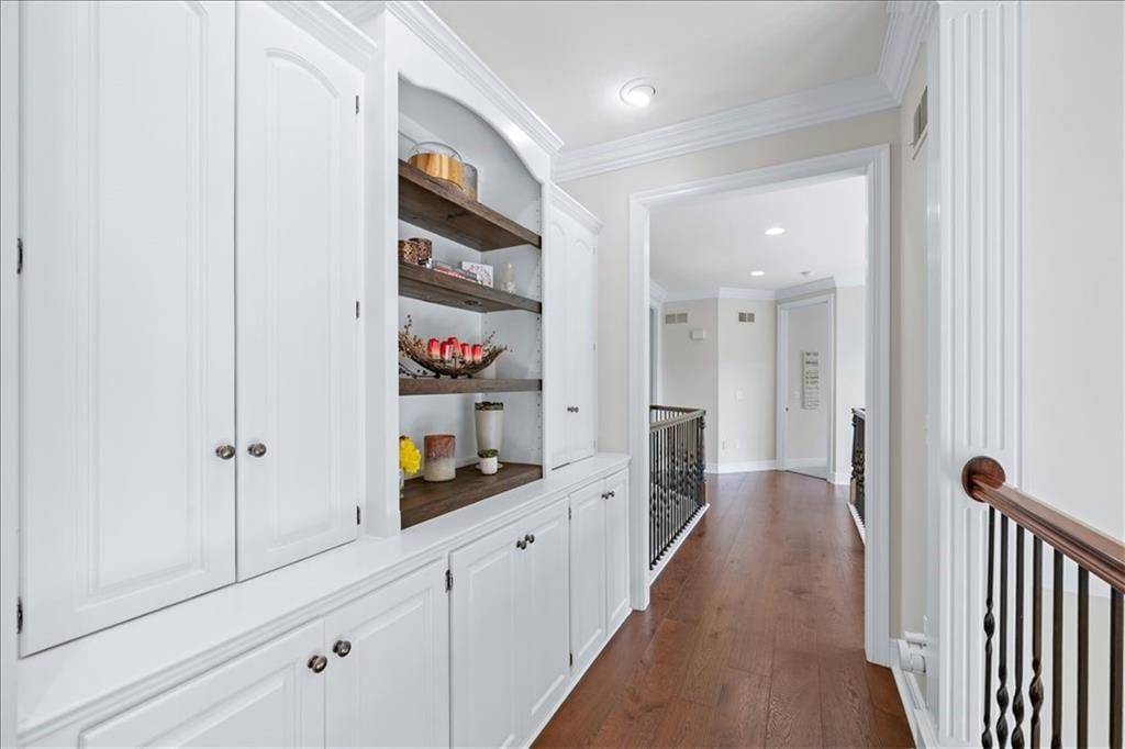 15405 Knox Street — photo 21