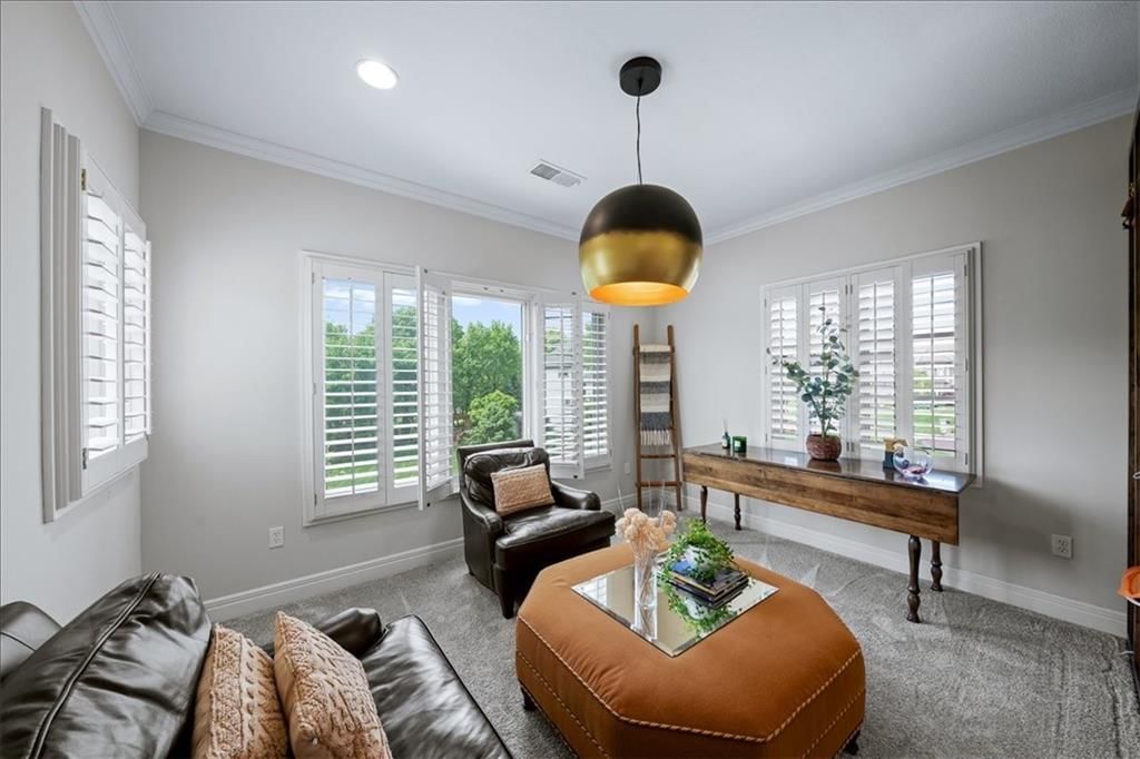 15405 Knox Street — photo 23