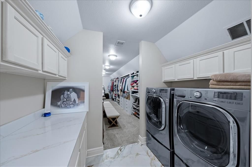 15405 Knox Street — photo 27