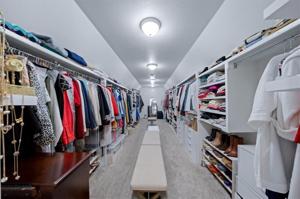 15405 Knox Street — photo 28