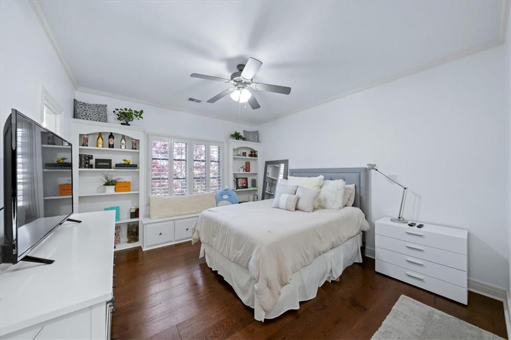 15405 Knox Street — photo 29