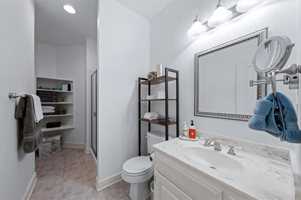 15405 Knox Street — photo 30