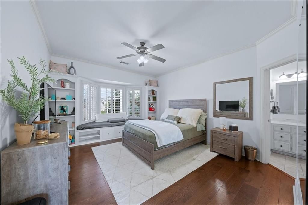 15405 Knox Street — photo 31