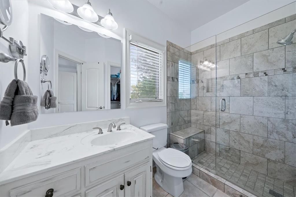15405 Knox Street — photo 32
