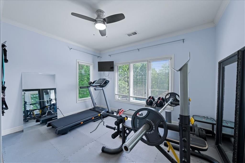 15405 Knox Street — photo 33