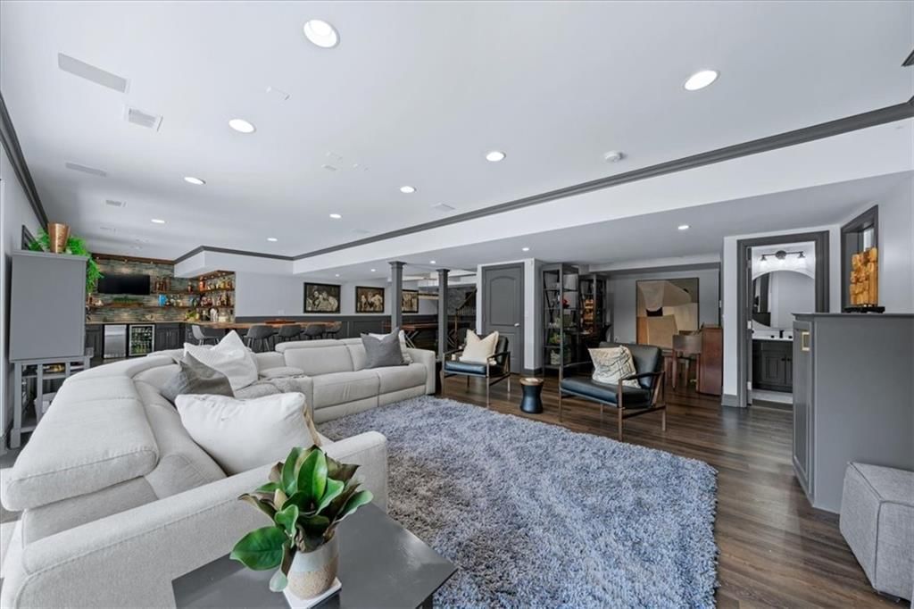 15405 Knox Street — photo 35