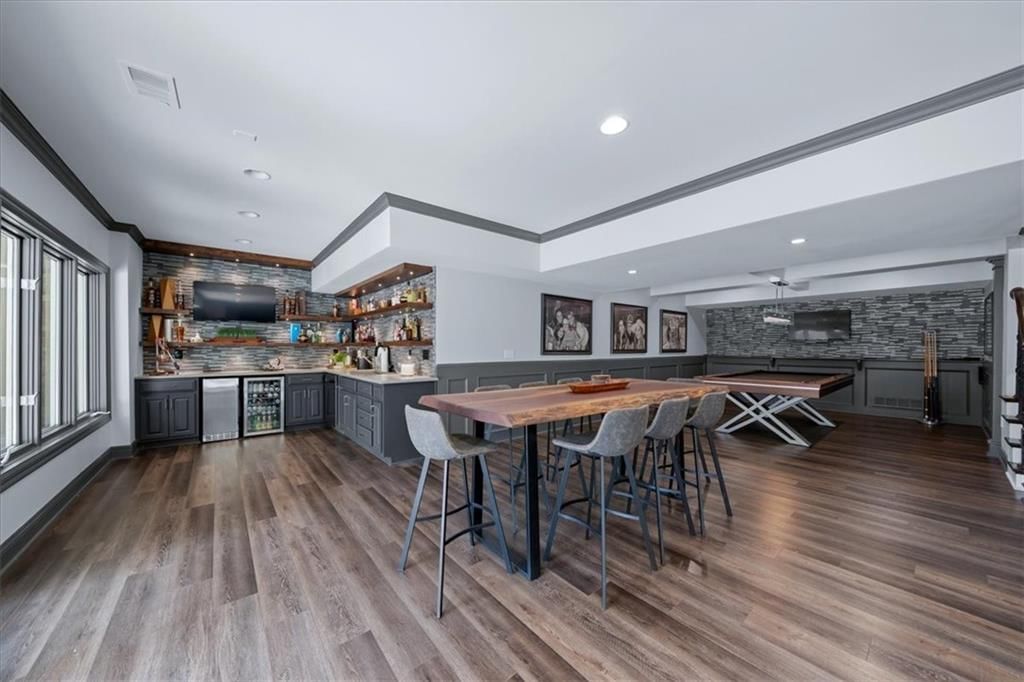 15405 Knox Street — photo 38