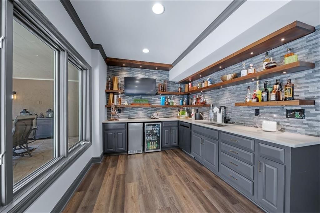 15405 Knox Street — photo 39