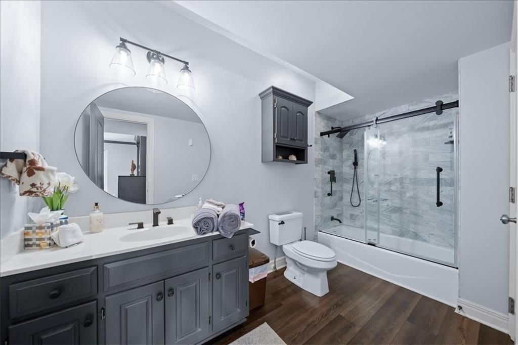 15405 Knox Street — photo 40