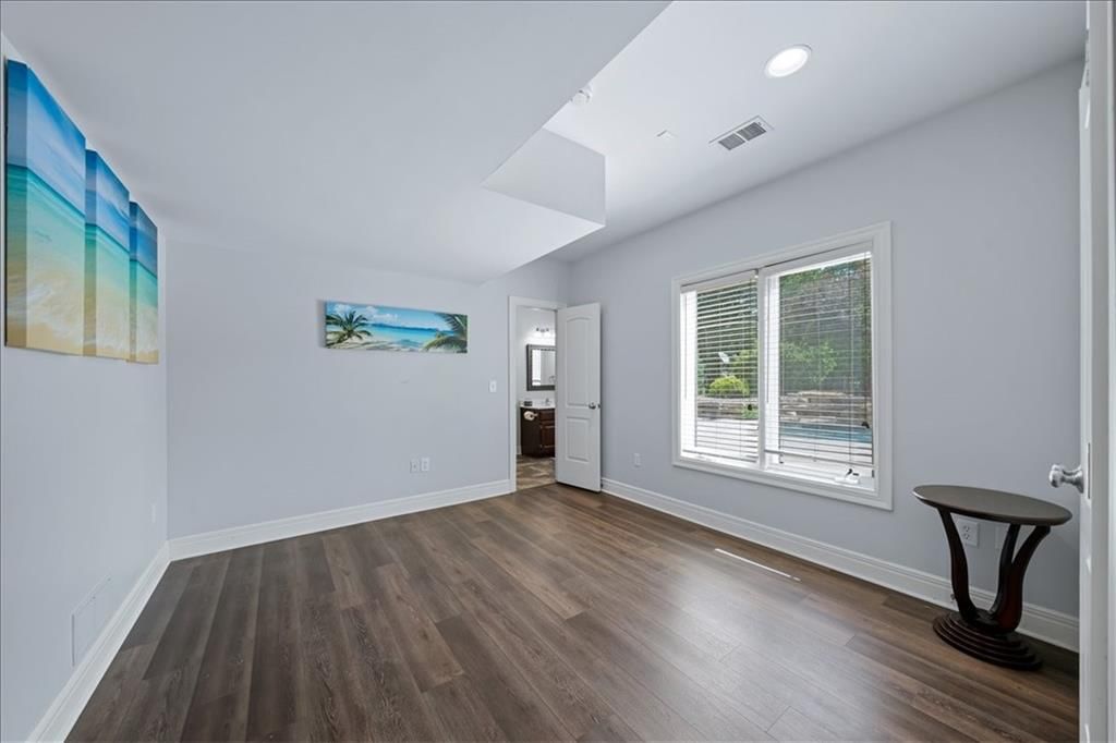 15405 Knox Street — photo 41