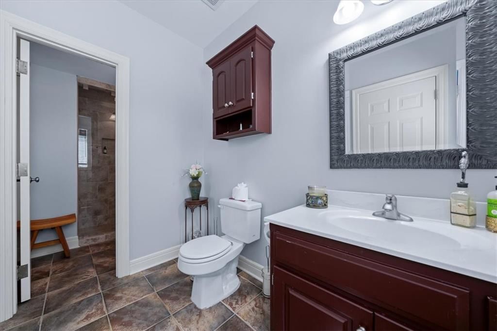 15405 Knox Street — photo 42