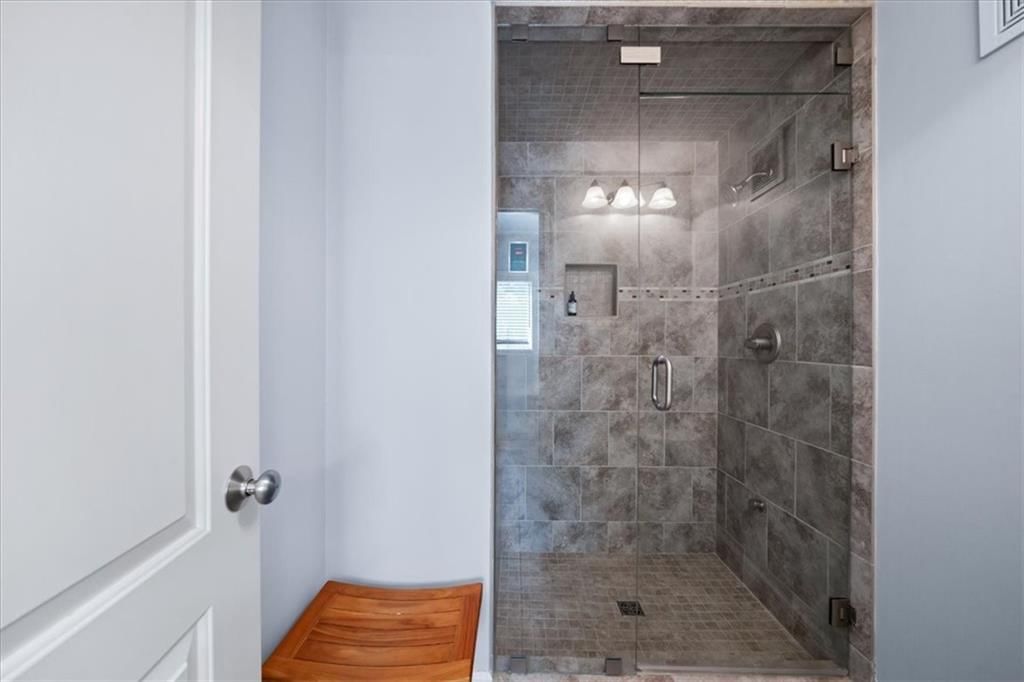 15405 Knox Street — photo 43