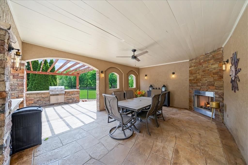 15405 Knox Street — photo 44