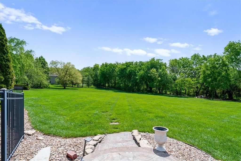 15405 Knox Street — photo 49