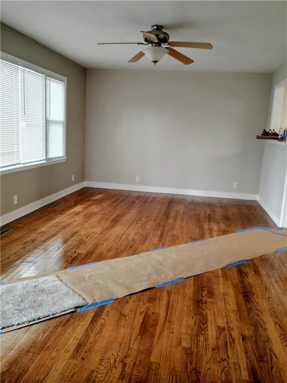 5133 N Cypress Avenue — photo 2